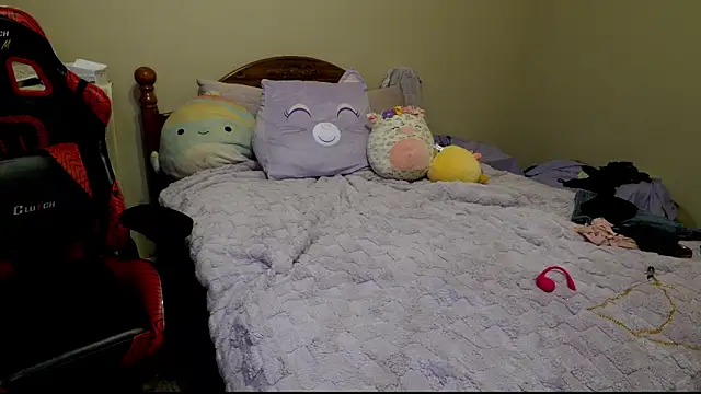 Snapshot of sugasunny04 chatting on 03.06.26 sugasunny04 online show from 03.06.26