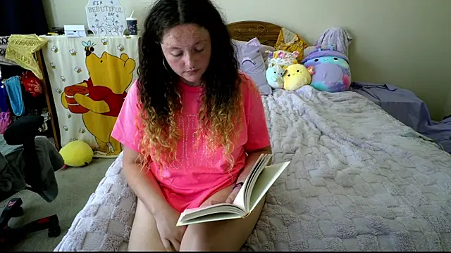 Snapshot of sugasunny04 chatting on 03.30.26 sugasunny04 online show from 03.30.26