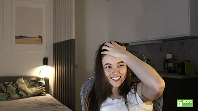 amelie shine online show from 11.21.25