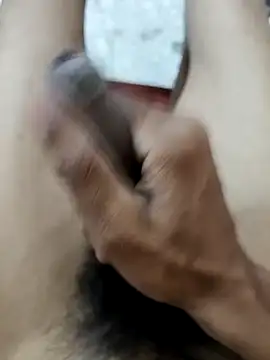 kkx997 online show from 03.16.26