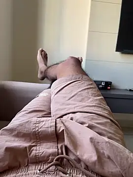 Snapshot of bitujd98 chatting on 11.09.25 bitujd98 online show from 11.09.25