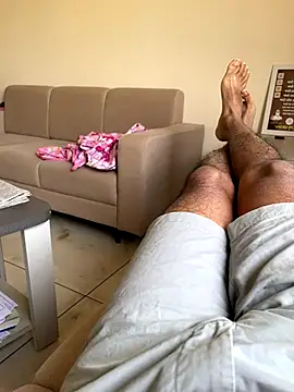 Snapshot of bitujd98 chatting on 11.16.25 bitujd98 online show from 11.16.25