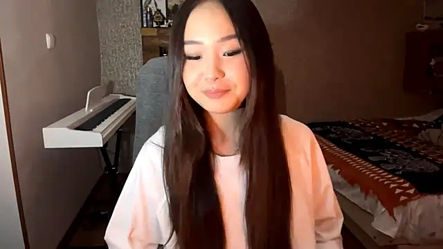 SupremeDividend online show from 10.27.25