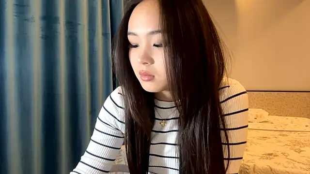 SupremeDividend online show from 11.15.25