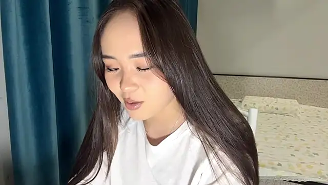 SupremeDividend online show from 02.20.26