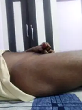 Snapshot of BLACKSUNNYBBC chatting on 12.20.25 BLACKSUNNYBBC online show from 12.20.25