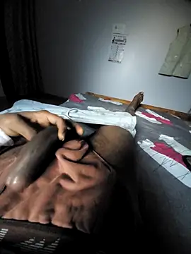 BLACKSUNNYBBC online show from 03.01.26