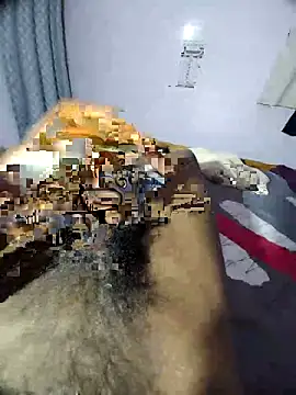 BLACKSUNNYBBC online show from 03.02.26