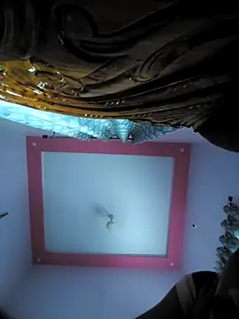 BLACKSUNNYBBC online show from 03.04.26