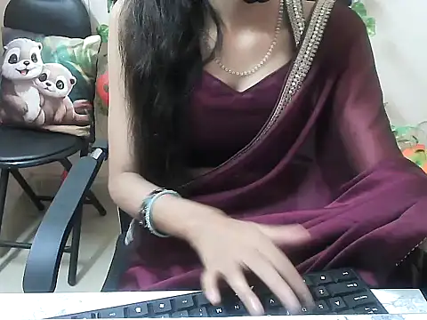 lo e shreya online show from 11.20.25