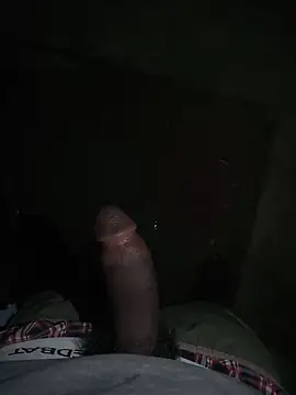 Snapshot of younggblackkCOCK19 chatting on 11.08.25 younggblackkCOCK19 online show from 11.08.25