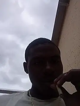 Snapshot of younggblackkCOCK19 chatting on 11.14.25 younggblackkCOCK19 online show from 11.14.25