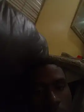 Snapshot of younggblackkCOCK19 chatting on 11.24.25 younggblackkCOCK19 online show from 11.24.25