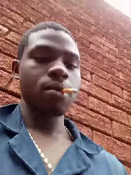 Snapshot of younggblackkCOCK19 chatting on 12.01.25 younggblackkCOCK19 online show from 12.01.25