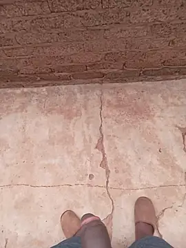 Snapshot of younggblackkCOCK19 chatting on 12.02.25 younggblackkCOCK19 online show from 12.02.25