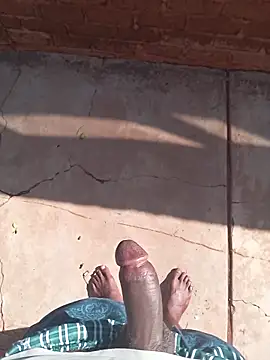 Snapshot of younggblackkCOCK19 chatting on 12.03.25 younggblackkCOCK19 online show from 12.03.25