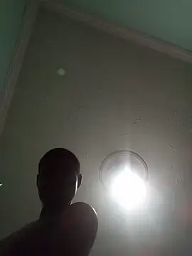 Snapshot of younggblackkCOCK19 chatting on 12.15.25 younggblackkCOCK19 online show from 12.15.25