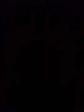 younggblackkCOCK19 online show from 06.07.26