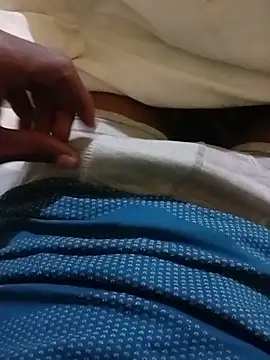 younggblackkCOCK19 online show from 06.15.26