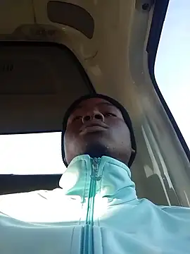 younggblackkCOCK19 online show from 07.06.26