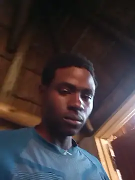 younggblackkCOCK19 online show from 07.23.26