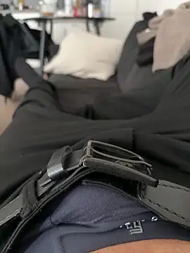 hasanka62 online show from 01.17.26