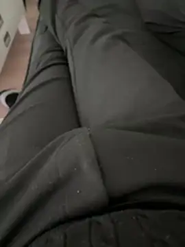 hasanka62 online show from 02.18.26