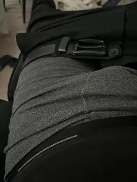 hasanka62 online show from 02.25.26