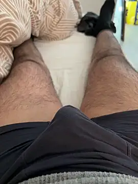 hasanka62 online show from 03.12.26