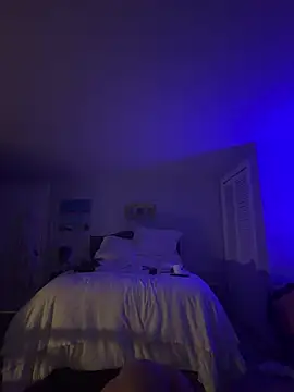 krisdeanbb online show from 02.19.26