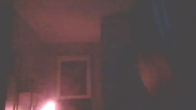 krisdeanbb online show from 03.01.26