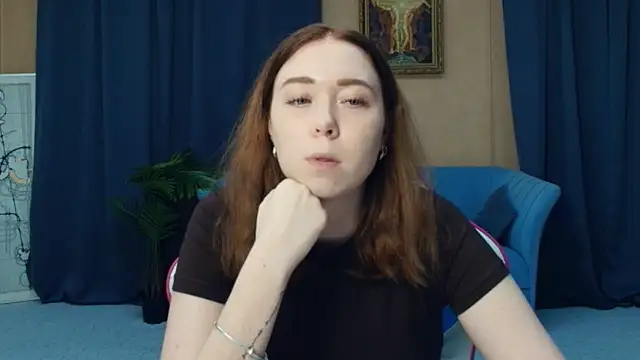 AddieOsler online show from 02.27.26