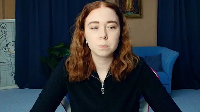 AddieOsler online show from 03.17.26