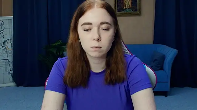 AddieOsler online show from 04.19.26