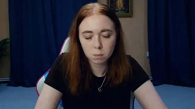 AddieOsler online show from 04.28.26