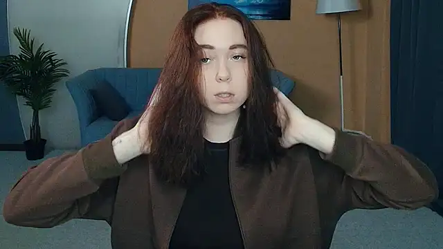 AddieOsler online show from 05.08.26