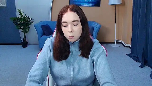 AddieOsler online show from 05.14.26