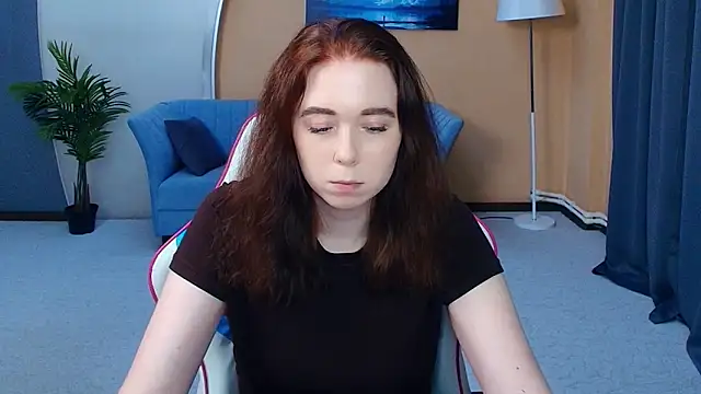 AddieOsler online show from 05.15.26