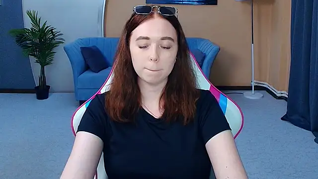 AddieOsler online show from 05.18.26