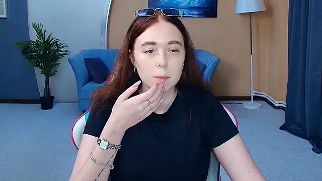 AddieOsler online show from 05.19.26
