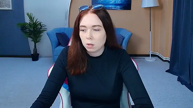 AddieOsler online show from 05.23.26