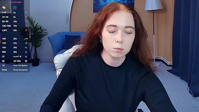 AddieOsler online show from 06.14.26
