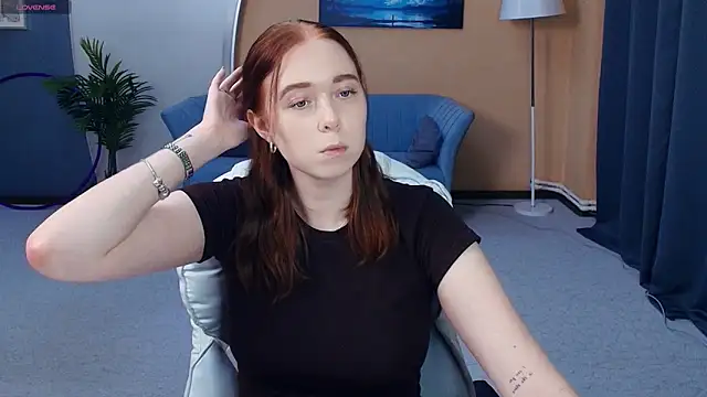 AddieOsler online show from 06.15.26