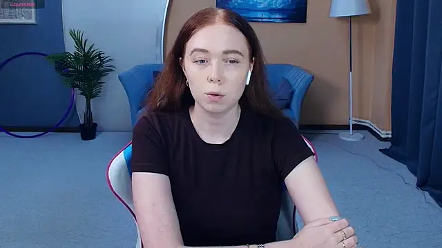AddieOsler online show from 06.17.26