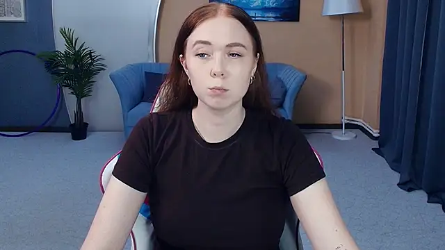 AddieOsler online show from 06.25.26