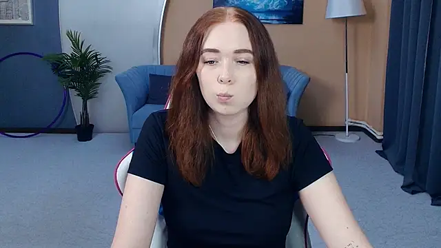 AddieOsler online show from 06.26.26