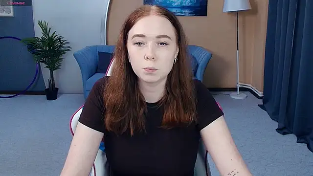 AddieOsler online show from 06.27.26