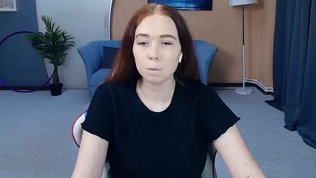 AddieOsler online show from 06.30.26