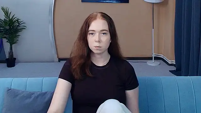 AddieOsler online show from 07.04.26