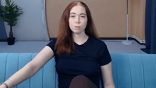 AddieOsler online show from 07.06.26
